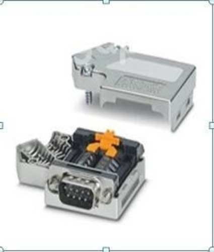 Conector Profibus 2708245 Phoenix Contact