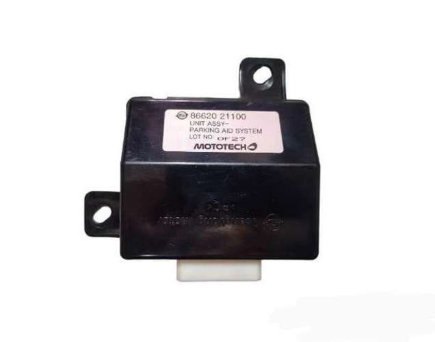 Módulo Sensores Estacionamiento Ssangyong Actyon