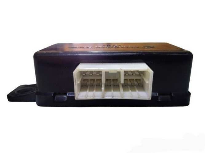 Módulo Sensores Estacionamiento Ssangyong Actyon