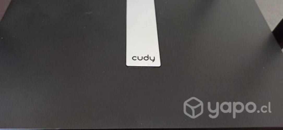 Router 4G 3G SIM - WIFI