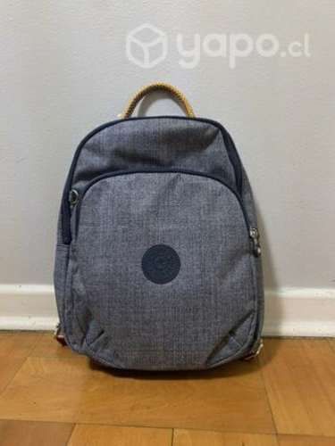 Mochila Kypling Original