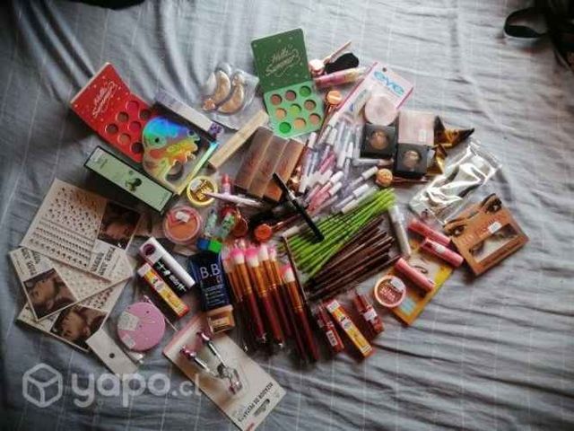 Todo Precio Desde 200 En Adelante Consulte