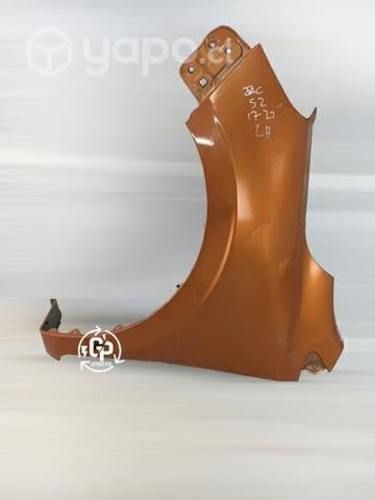 Tapabarro lh jac s2 17-20