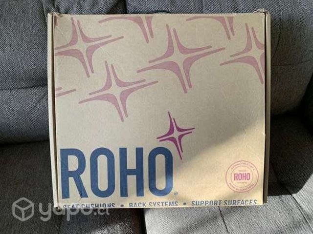 Colchón antiescaras Roho NUEVO