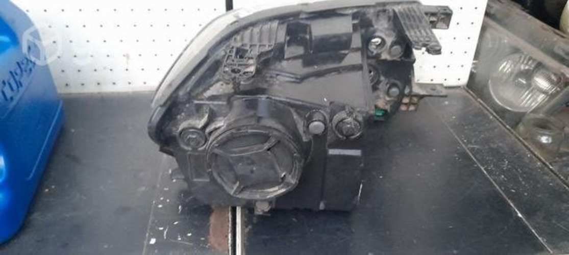 Maxus t60 2020 original