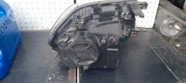 Maxus t60 2020 original