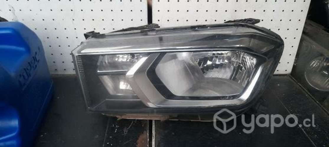 Maxus t60 2020 original