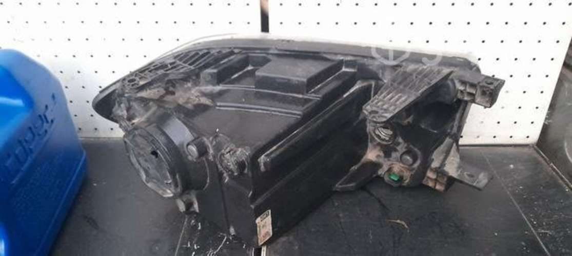 Maxus t60 2020 original