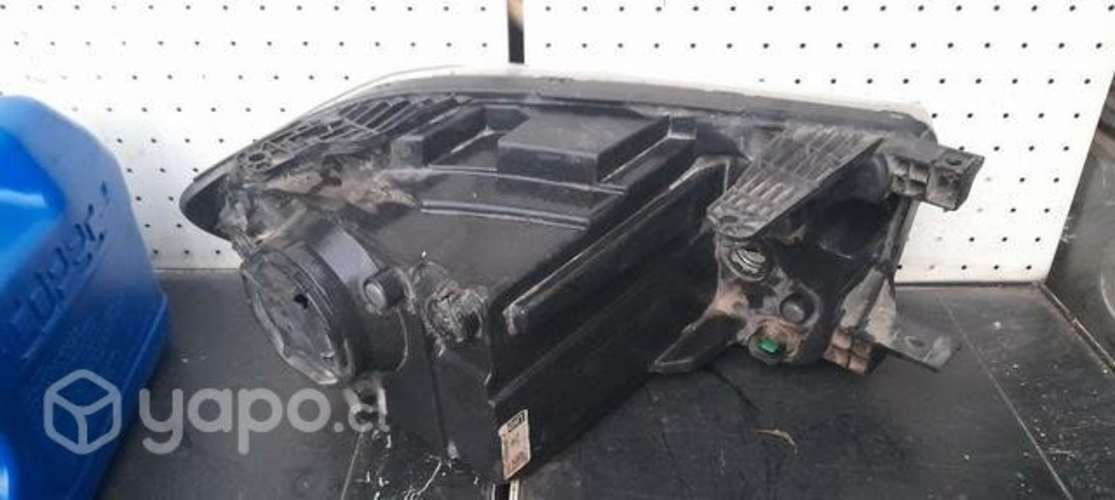 Maxus t60 2020 original