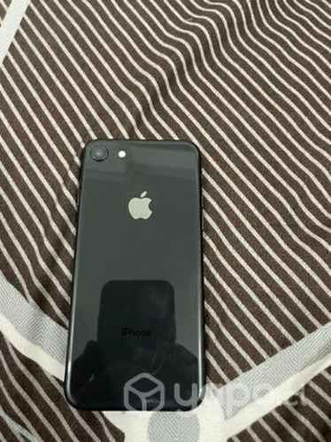IPhone 8 libre