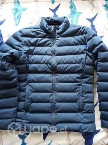 Parka Doite talla S