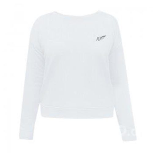 Poleron fly essencial