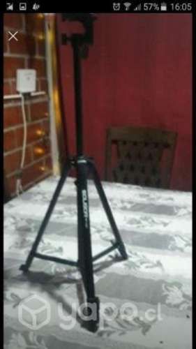 Tripode