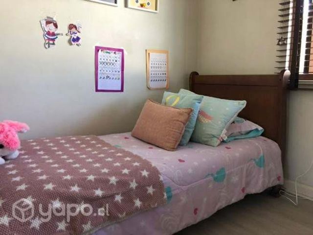 Cama cuja mas plumon frozen