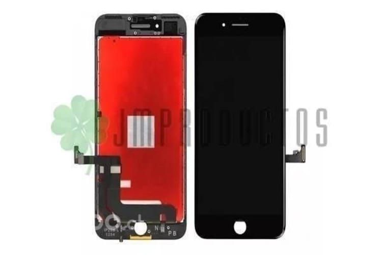 Pantalla iPhone 7 Plus Calidad Original