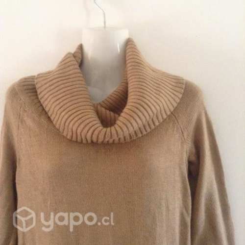 Nuevo Sweater mujer Marca INC Talla XS, tener e