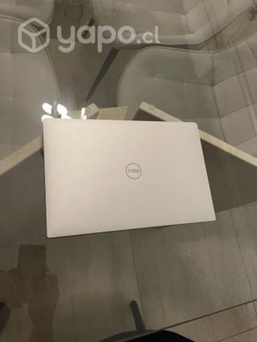 Dell xps 4k touch