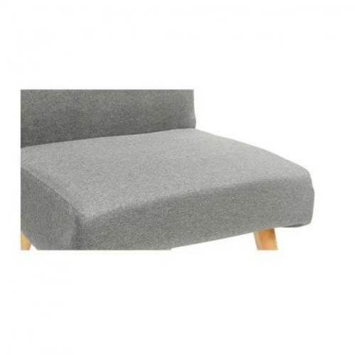 Sitial Salomón Colores