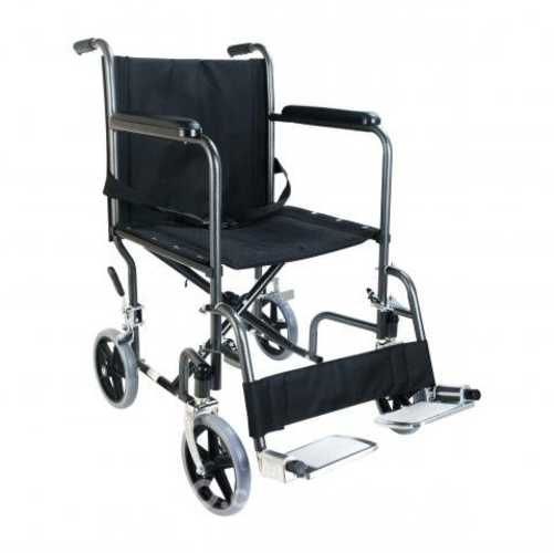 Silla de ruedas NUEVA 100.000