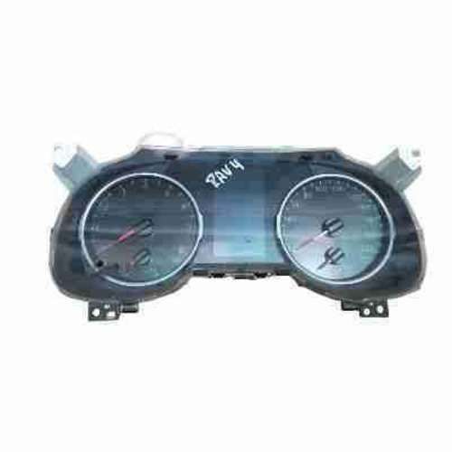 Velocimetro toyota rav4 2019