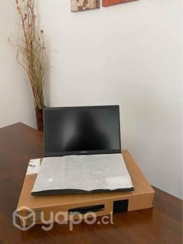 nuevo asus vivobook 14” 512 gb ssdº