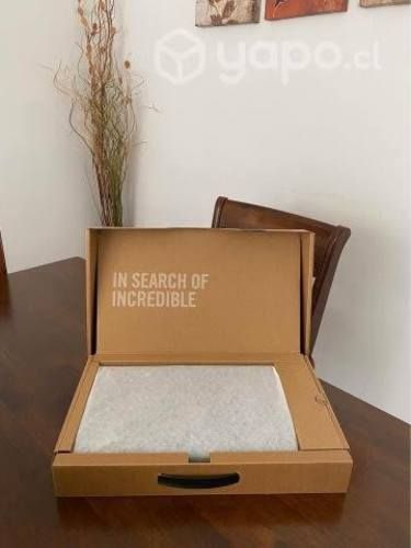 nuevo asus vivobook 14” 512 gb ssdº