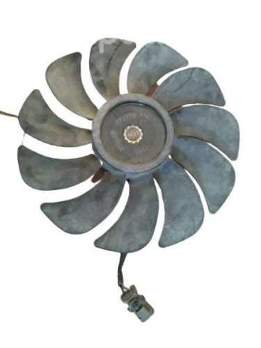 Aspa suzuki gran vitara año 2001/2005