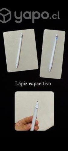 Tablet Samsung galaxy A7