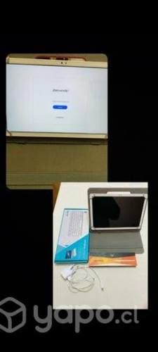 Tablet Samsung galaxy A7