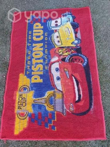 Alfombras infantiles