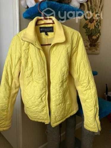Chaqueta talla S