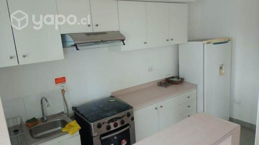 Bandejas inferiores ssangyong action sports nuevas