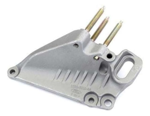 Ford ecosport 2007 en desarme SOPORTE DE CULATA