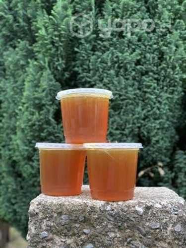 Miel 100% ULMO , Cosecha 14/03/2023 1 Kg Envasada