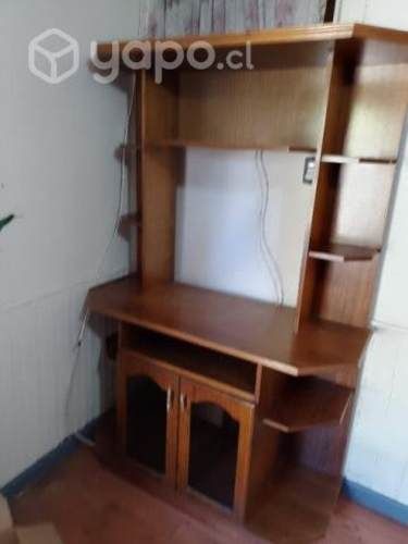 Mueble televisor