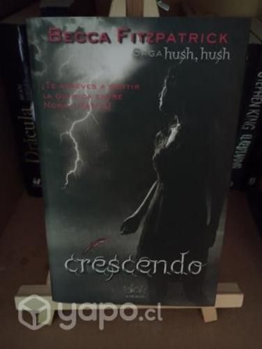 libros, precio conversable