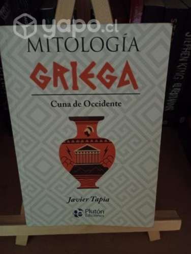 libros, precio conversable