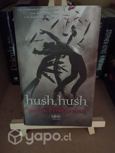 libros, precio conversable