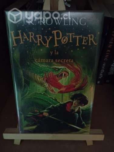 libros, precio conversable