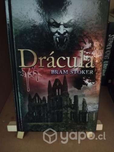 libros, precio conversable