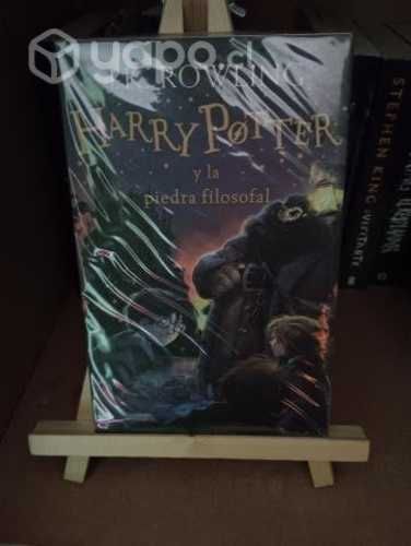 libros, precio conversable