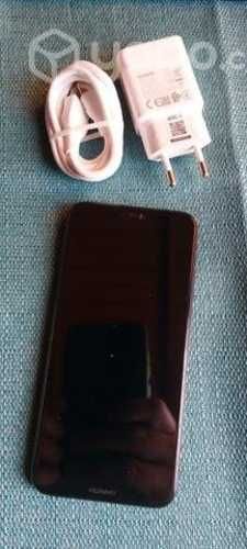 Huawei p20 Lite de 32 GB