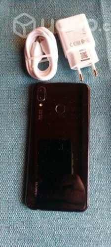 Huawei p20 Lite de 32 GB