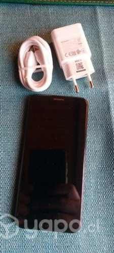 Huawei p20 Lite de 32 GB