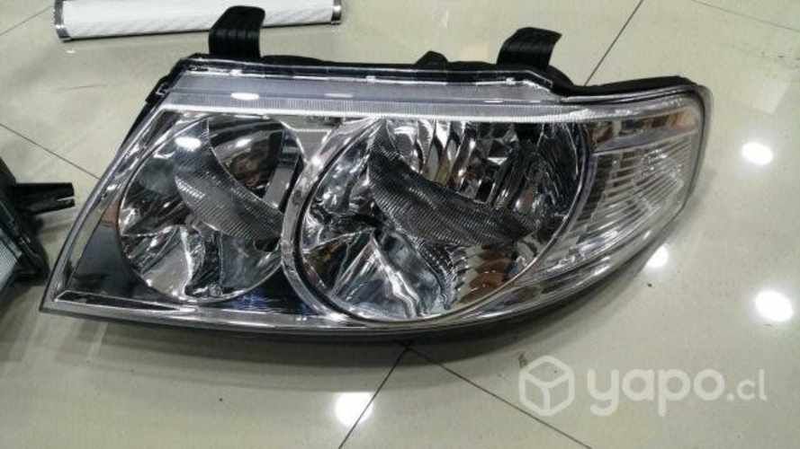 Optico derecho o izquierdo samsung sm3 taiwanes