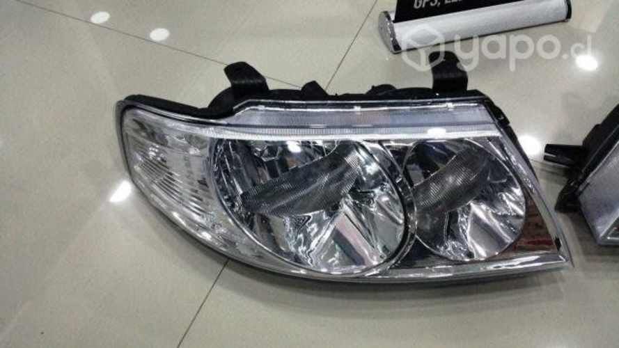 Optico derecho o izquierdo samsung sm3 taiwanes