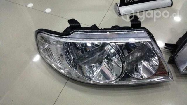 Optico derecho o izquierdo samsung sm3 taiwanes