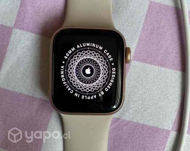 Apple Watch SE 40mm