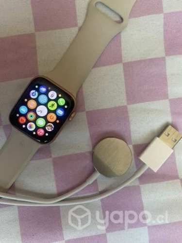Apple Watch SE 40mm