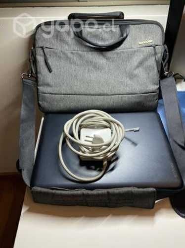 MacBook Pro 13 500gb